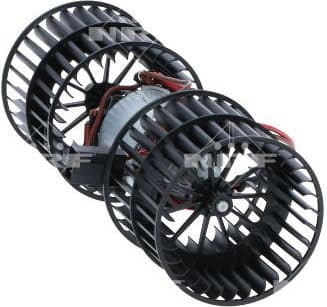 Interior Blower 34181 - image 3