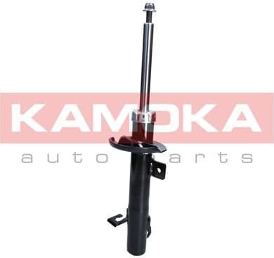 Shock Absorber 2000254