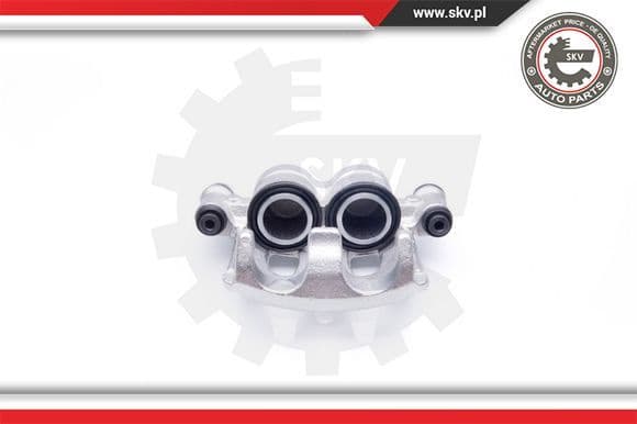 Brake Caliper 34SKV022 - image 6