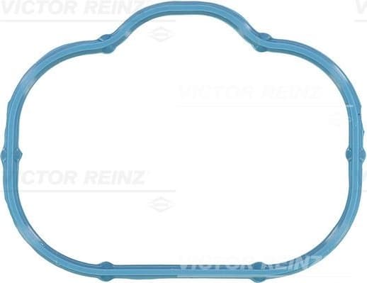 Gasket, intake manifold 71-10360-00
