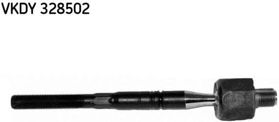 Inner Tie Rod VKDY 328502