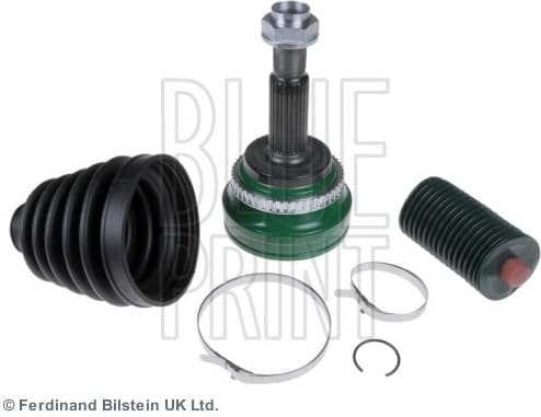 Joint Kit, drive shaft ADT38979