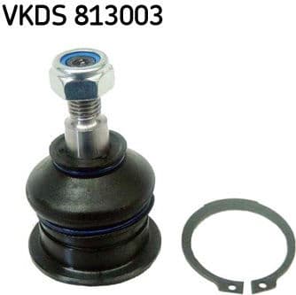 Joint, suspension VKDS 813003