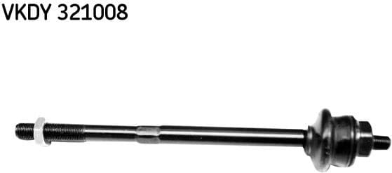 Inner Tie Rod VKDY 321008