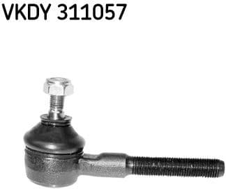 Tie Rod End VKDY 311057