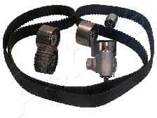 Timing Belt Kit KCT791E - image 2
