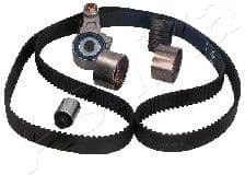 Timing Belt Kit KCT791E - image 4