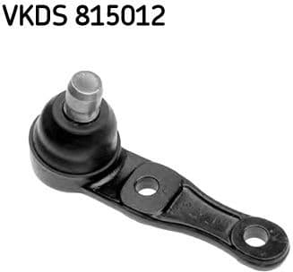 Ball Joint VKDS 815012
