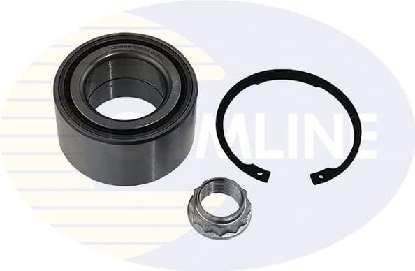 Wheel Bearing Kit CBK301