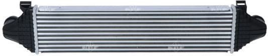 Charge Air Cooler 30951 - image 3
