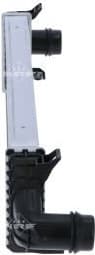 Charge Air Cooler 30951 - image 4