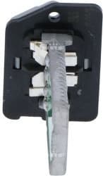 Resistor, interior blower 342083 - image 2
