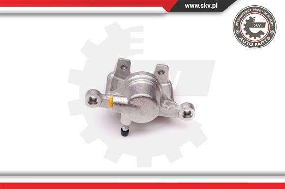 Brake Caliper 34SKV313 - image 4