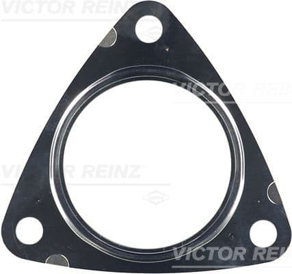 Gasket, exhaust manifold 71-35150-00