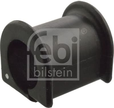 Mounting, stabiliser bar 103782