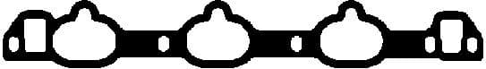 Gasket, intake manifold 450391P