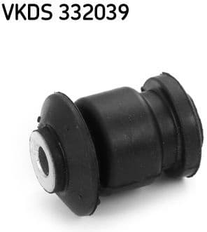 Mounting, control/trailing arm VKDS 332039
