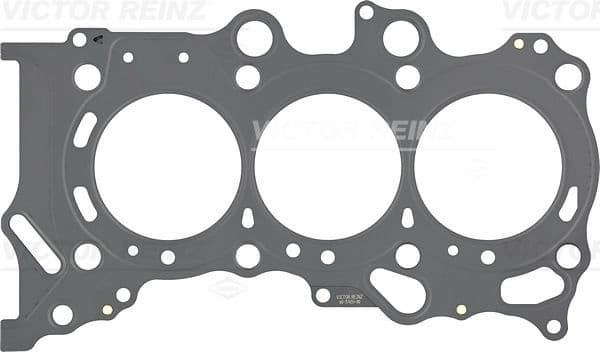 Gasket, cylinder head 61-37655-00 - image 2