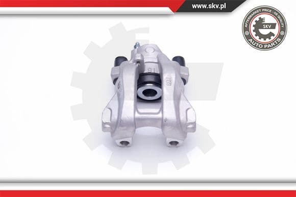 Brake Caliper 44SKV072