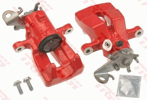 Brake Caliper BHN1118E