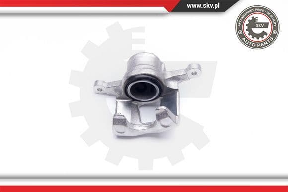 Brake Caliper 34SKV172 - image 2