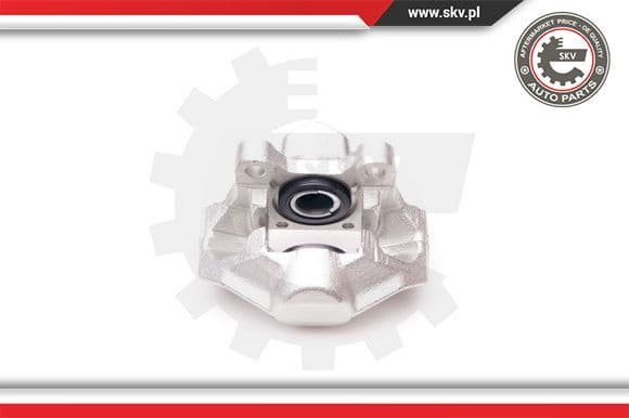 Brake Caliper 34SKV194 - image 3