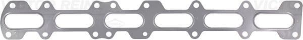 Gasket, exhaust manifold 71-31796-00