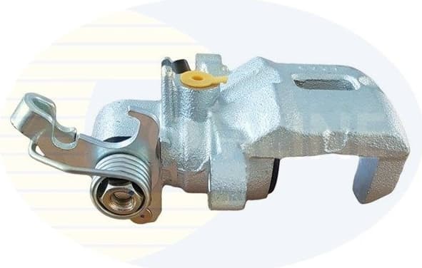 Brake Caliper CBC177R