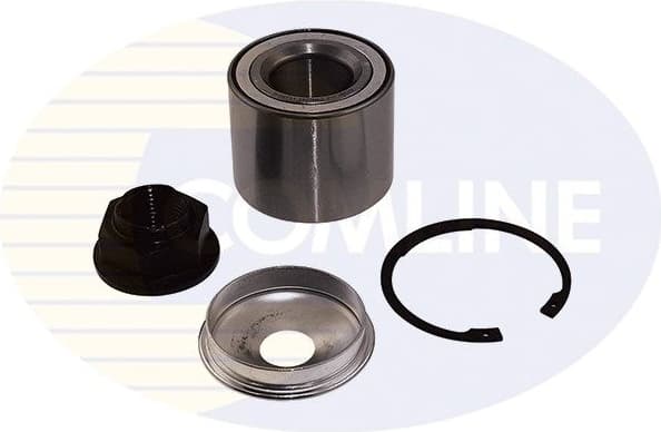 Wheel Bearing Kit CBK295