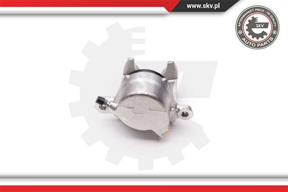 Brake Caliper 34SKV271