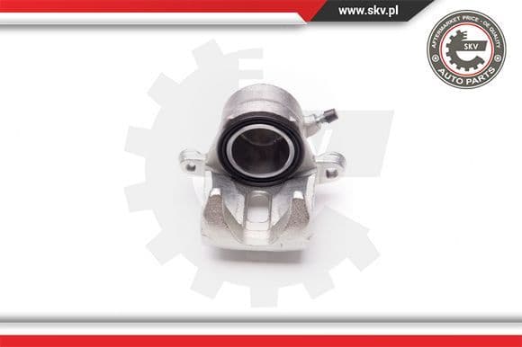 Brake Caliper 34SKV271 - image 4