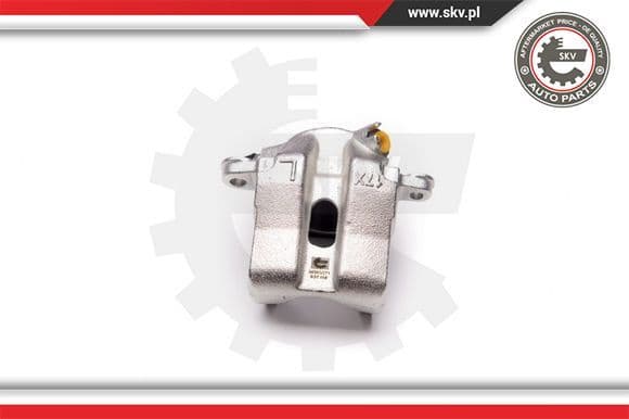 Brake Caliper 34SKV271 - image 5