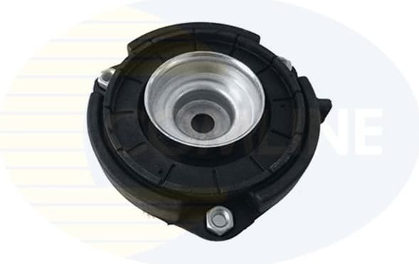 Suspension Strut Support Mount CTSM9078