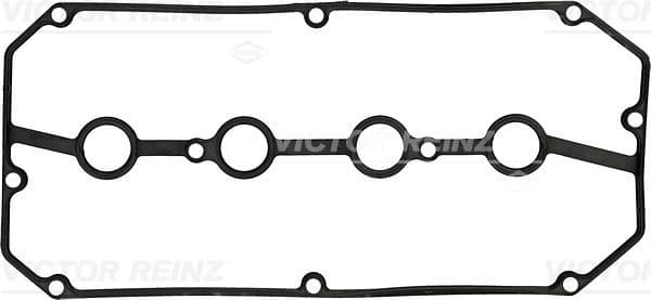 Gasket, cylinder head cover 71-53488-00 - image 2