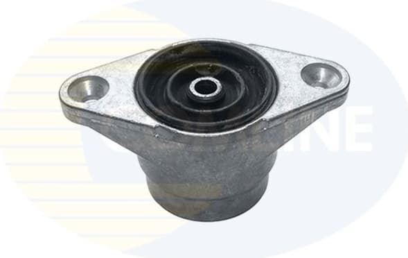 Suspension Strut Support Mount CTSM9088