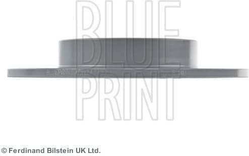 Brake Disc ADH243137 - image 2