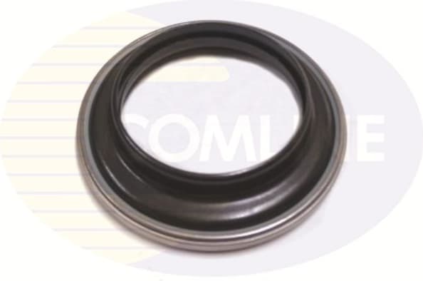 Rolling Bearing, suspension strut support mount CTSM9099