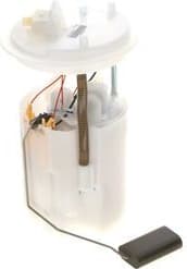 fuel supply unit 0580200803 - image 2