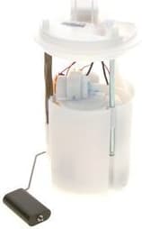 fuel supply unit 0580200803 - image 3