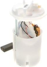 fuel supply unit 0580200803 - image 4