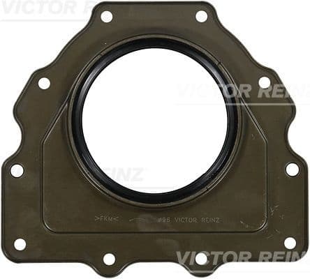Shaft Seal, crankshaft 81-10484-00