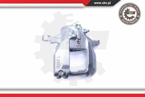 Brake Caliper 44SKV103 - image 6