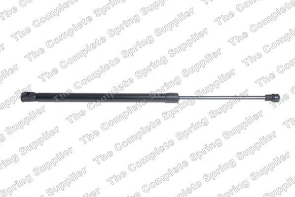 Gas Spring, boot/cargo area 412062