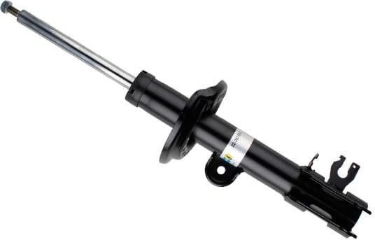 Shock Absorber BILSTEIN - B4 OE Replacement 22-267511