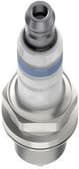 Spark Plug Premium 4 0242232801 - image 3
