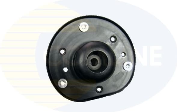 Suspension Strut Support Mount CTSM9079