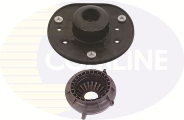 Repair Kit, suspension strut support mount CTSM9105