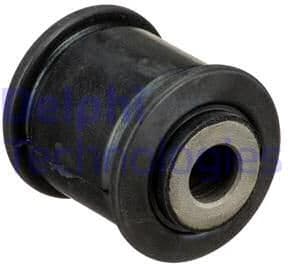 Mounting, control/trailing arm TD1706W