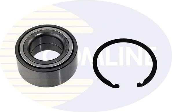 Wheel Bearing Kit CBK296
