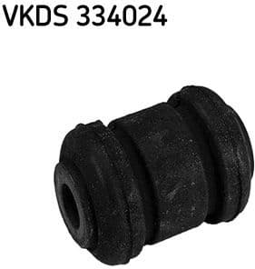 Mounting, control/trailing arm VKDS 334024